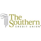 The Southern Credit Union The Southern Credit Union