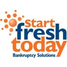 Start Fresh Today Start Fresh Today