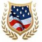Senior Veterans Service Alliance Senior Veterans Service Alliance