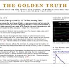 The Golden Truth The Golden Truth