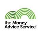 The Money Advice Service The Money Advice Service
