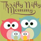Thrifty Nifty Mommy Thrifty Nifty Mommy