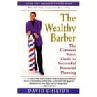 The Wealthy Barber The Wealthy Barber