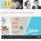 Young Female Entrepreneurs Young Female Entrepreneurs