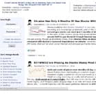 Zero Hedge Zero Hedge